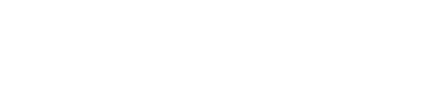 妈妈的朋友在线观看清3 - 纪录者平台标识