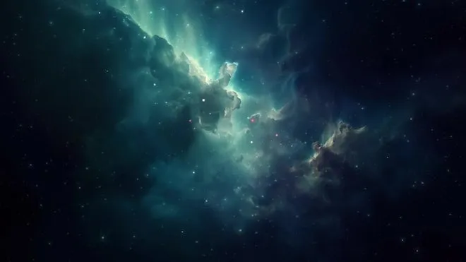 妈妈的朋友在线观看清3 - 量子世界：微观宇宙的奇异法则